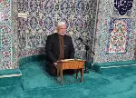 MİNİKLER POLİS HAFTASINI KUTLADI