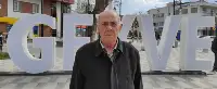 YEŞİL GEYVE