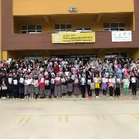 KİTAP SAKARYA’YA GEYVE KIZ İHL’DEN TAM DESTEK