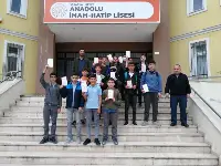 KİTAP SAKARYA