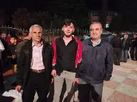 MURAT YILDIZ VATAN BORCUNU ÖDEMEYE GİDİYOR