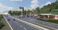 Geyve Mola ihaleye çıkıyor