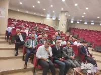GEYVE'DE YÖGEP DEVAM EDİYOR