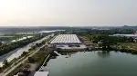 Seracılık Mükemmeliyet Merkezi hayırlı olsun