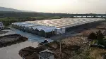 Seracılık Mükemmeliyet Merkezi hayırlı olsun