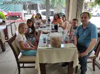 GERİ DÖNÜŞÜME ÖDÜL