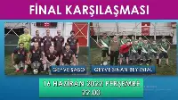 KUPALAR SAHİBİNİ BULDU