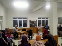 DOĞRU İLK YARDIM HAYAT KURTARIR