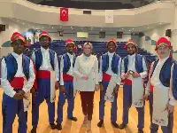 GEYVE'YE VEFA BORCU