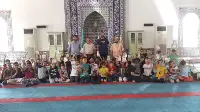 BAŞARININ ADRESİ GEYVE İMAM HATİP LİSESİ