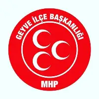 MHP'den 15 TEMMUZ MESAJI