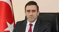 15 Temmuz Destanı - O Gece