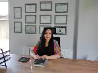 GEYVE’DE İLK VE TEK PSİKOLOJİ DANIŞMANLIK MERKEZİ AÇILDI