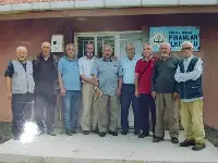 HAYME ANA UNUTULMADI