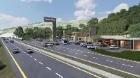 Geyve'de İpekyolu Mutfağı heyecanı