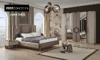 İpekyolu Derneği büyük hedeflerle açılıyor