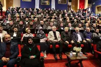 Sakarya’yı her alanda birleştirme yolunda önemli adım
