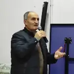 ÖĞRENCİLER KURAN OKUDULAR