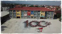 YÜZ YILLARCA YAŞASIN CUMHURİYET