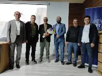 KUDÜS CANIMIZDAN KIYMETLİDİR