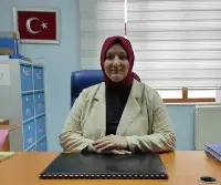 GEYVE HALK EĞİTİME KAYNAK ATANDI
