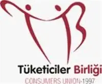 Bilinçli Tüketici Olmak