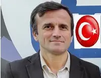 TABULARI YIKMA ZAMANI