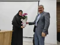 HAYATA İZ BIRAKMAK