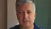 Vefatının 4. yılında rahmetle anıyoruz