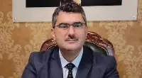 KUDÜS'Ü ANLAMAK