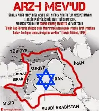 Affedersiniz, Siz Bu Milletin Neyi Olursunuz?