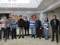 YKS'DE NASIL BAŞARILI OLUNUR