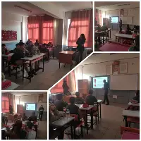 Okullarda Gıda Güvenirliği