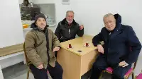 SEVELİM-SEVİLELİM