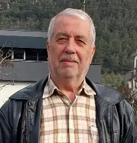 ÇANAKKALE DESTANI