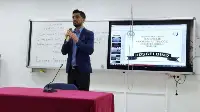 GAZİ ve ŞEHİT OLMANIN DEĞERİ