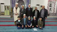 KURAN-I KERİM’İ SEVELİM