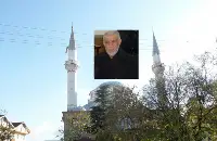 HAFIZ OSMAN KABA HOCA VEFAT ETTİ
