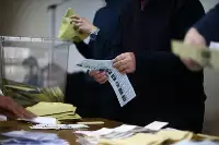 Bu Seçimde Neyi Oylayacağız, Kimi Destekleyeceğiz?