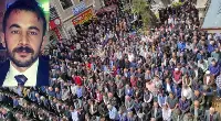 İlhan İnal vefat etti