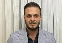 ABDULLAH YEMİŞ ORHANİYE MAHALLESİNE MUHTAR ADAYI OLDUĞUNU AÇIKLADI