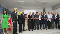GEYVE HALK EĞİTİM MÜDÜRLÜĞÜNÜN SERGİSİ ÇOK BEĞENİLDİ