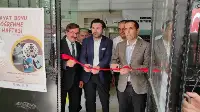 PAMUKOVA HALK EĞİTİMDEN MUHTEŞEM BİR SERGİ