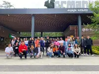 GEYVE ANADOLU LİSESİ İZMİT'TE