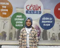 GEYVE ÇÖZÜM’ün LGS’de GURURU