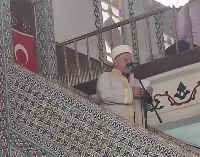 ÇOCUKLAR İÇİN CAMİLERDE KURAN EĞİTİMİ BAŞLIYOR