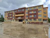 GEYVE’DE 5. SINIF KIZ ÖĞRENCİLERİ İÇİN YENİ MÜJDE