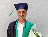 OKUMANIN YAŞI YOKTUR