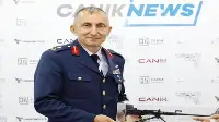 HAYRETTİN PAŞA GEYVE'NİN GURURU OLDU