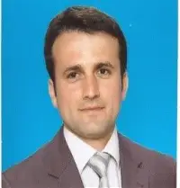 EĞİTİM ŞART